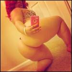 Que du cul !!! - #1640114-4