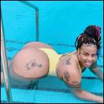 Que du cul !!! - #1640252-3