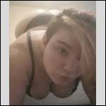 Que du cul !!! - #1641415-3