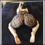 Que du cul !!! - #1642102-1