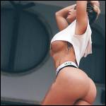 Que du cul !!! - #1643009-4