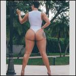 Que du cul !!! - #1643010-4