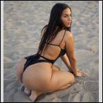 Que du cul !!! - #1643076-4