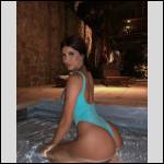Que du cul !!! - #1643689-3