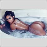 Que du cul !!! - #1643825-4