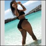 Que du cul !!! - #1644063-3