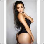 Que du cul !!! - #1644070-3