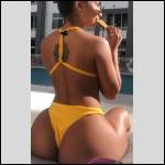 Que du cul !!! - #1644199-4