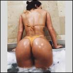 Que du cul !!! - #1644611-1