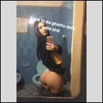 Que du cul !!! - #1644854-4
