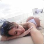 Que du cul !!! - #1645012-1