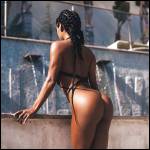 Que du cul !!! - #1645322-1