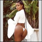 Que du cul !!! - #1645322-2
