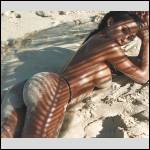 Que du cul !!! - #1645325-3