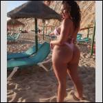Que du cul !!! - #1645804-2