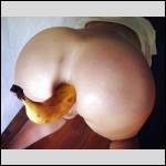 Que du cul !!! - #1645806-1
