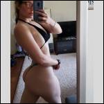 Que du cul !!! - #1645964-2