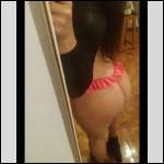 Que du cul !!! - #1646341-2