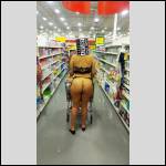 Que du cul !!! - #1646403-1