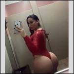 Que du cul !!! - #1647006-2