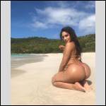 Que du cul !!! - #1648072-1