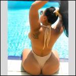 Que du cul !!! - #1649310-4