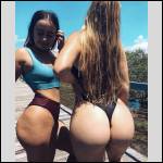 Que du cul !!! - #1649444-4