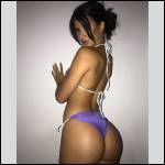 Que du cul !!! - #1649446-4