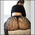 Que du cul !!! - #1650472-3