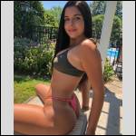 Que du cul !!! - #1651536-4