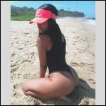 Que du cul !!! - #1651546-4