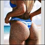 Que du cul !!! - #1652009-4