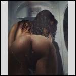 Que du cul !!! - #1652010-4