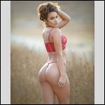 Que du cul !!! - #1652013-2