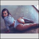 Que du cul !!! - #1652020-2