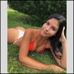 Que du cul !!! - #1652021-2