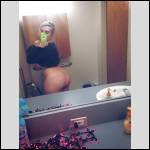 Que du cul !!! - #1652371-4