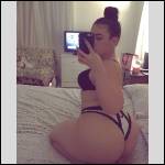 Que du cul !!! - #1652528-3