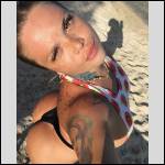 Que du cul !!! - #1652533-2