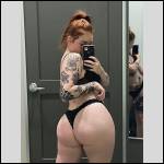 Que du cul !!! - #1652726-3
