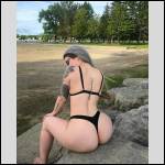 Que du cul !!! - #1652793-2