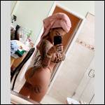 Que du cul !!! - #1652794-4