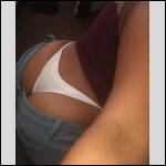 Que du cul !!! - #1652960-2