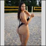 Que du cul !!! - #1653128-3