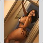 Que du cul !!! - #1653129-3
