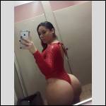 Que du cul !!! - #1653130-1