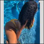 Que du cul !!! - #1653298-4