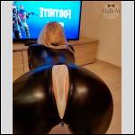 Que du cul !!! - #1653306-1