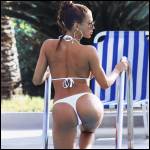 Que du cul !!! - #1653639-3