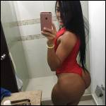 Que du cul !!! - #1654008-2